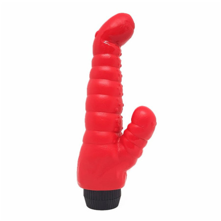 Mr. Bing Funny Vibrador  | Ts Mayorista | Sex Shop Mayorista