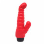 Mr. Bing Funny Vibrador  | Ts Mayorista | Sex Shop Mayorista
