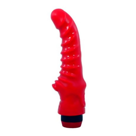 Escalonado Funny Vibrador  | Ts Mayorista | Sex Shop Mayorista