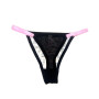 Colaless de Encaje Regulable Animal Print Sexitive  | Ts Mayorista ...