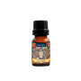 Aromatizante para Hornillo Nag Champa Bagués 10ml  | Ts Mayorista |...