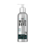 Crema Íntima Anal Relajante The Wild Boys Sexitive 250grs  | Ts May...