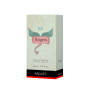 Angers Eau de Parfum Femenino Bagués Ange Ou Demon 50ml  | Ts Mayor...