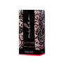 Milan Eau de Parfum Femenino Bagués Only One 50ml  | Ts Mayorista |...