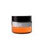 Crema Facial Vitamina C Noche Étape Bagués 50 g  | Ts Mayorista | S...