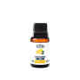 Aceite Esencial Limón Creatividad Bagués 10ml  | Ts Mayorista | Sex...