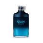 Kaiak Oceano Eau de toilette Masculino Natura 100 ml  | Ts Mayorist...