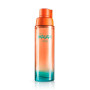 Kaiak Vital Eau de toilette Femenino Natura 100ml  | Ts Mayorista |...