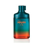 Kaiak Vital Eau de toilette Masculino 100ml  | Ts Mayorista | Sex S...