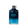 Kaiak Oceano Masculino Versión Especial Natura 25ml  | Ts Mayorista...