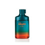 Kaiak Vital Masculino Versión Especial Natura 25ml  | Ts Mayorista ...