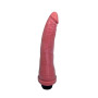 Vibrador Mulato Cyber 19 x 3,5 cm Caimán  | Ts Mayorista | Sex Shop...