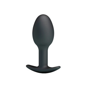 Plug Estimulador Anal Pretty Love  | Ts Mayorista | Sex Shop Mayorista