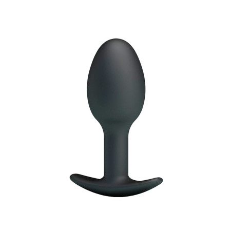 Plug Estimulador Anal Pretty Love  | Ts Mayorista | Sex Shop Mayorista