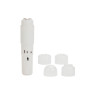 Vibrador y Masajeador Compact WaterPro Calexotics  | Ts Mayorista |...