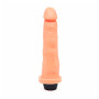 Geminis Vibrador 20 x 3,5 cm. Natural  | Ts Mayorista | Sex Shop Ma...