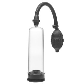 Bomba de succion con Válvula skin pump  | Ts Mayorista | Sex Shop M...