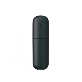 Mini Bala Power Vibradora Pretty Love Negra Mini Bala Power Vibradora Pretty Love Negra  | Ts Mayorista | Sex S...