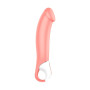 Vibrador Master Satisfyer  | Ts Mayorista | Sex Shop Mayorista