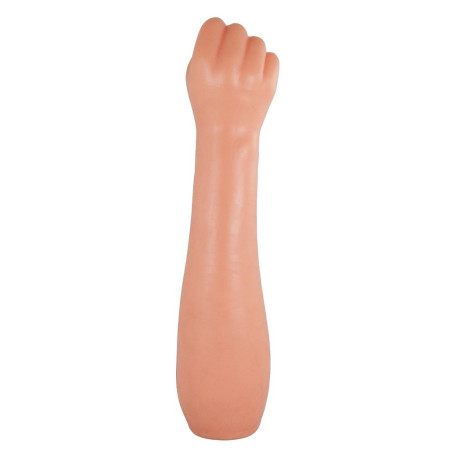 Consolador Puño Realistico Fetiche  | Ts Mayorista | Sex Shop Mayor...