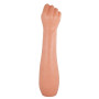 Consolador Puño Realistico Fetiche  | Ts Mayorista | Sex Shop Mayor...