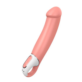Vibrador Master Satisfyer Vibrador Master Satisfyer  | Ts Mayorista | Sex Shop Mayorista
