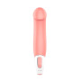 Vibrador Master Satisfyer  | Ts Mayorista | Sex Shop Mayorista