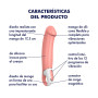 Vibrador Master Satisfyer  | Ts Mayorista | Sex Shop Mayorista
