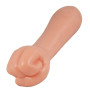 Consolador Puño Realistico Fetiche  | Ts Mayorista | Sex Shop Mayor...