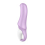 Vibrador Charming Smile Satisfyer  | Ts Mayorista | Sex Shop Mayorista
