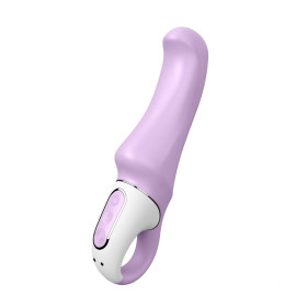 Vibrador Charming Smile Satisfyer Vibrador Charming Smile Satisfyer  | Ts Mayorista | Sex Shop Mayorista