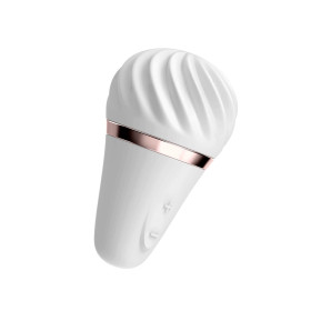 Little Wand Vibrador y Estimulador Satisfyer  | Ts Mayorista | Sex ...