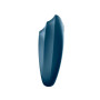 Powerful One Anillo Peneano Satisfyer  | Ts Mayorista | Sex Shop Ma...