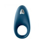Powerful One Anillo Peneano Satisfyer  | Ts Mayorista | Sex Shop Ma...