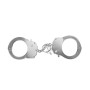 Esposas de Metal Menottes Adrien Lastic  | Ts Mayorista | Sex Shop ...