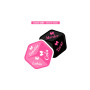 Oh my god! Juego de Dados Clásico Sexitive  | Ts Mayorista | Sex Sh...