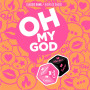 Oh my god! Juego de Dados Clásico Sexitive  | Ts Mayorista | Sex Sh...