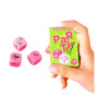 Party Game – Juego de dados Sexitive  | Ts Mayorista | Sex Shop May...