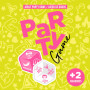 Party Game – Juego de dados Sexitive  | Ts Mayorista | Sex Shop May...