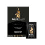 Pouch Crema Intensificante Black Dragon x44 uds. Sexitive  | Ts May...