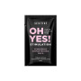 Pouch Oh Yes! Crema Orgásmica Stimulation 10ml Sexitive  | Ts Mayor...