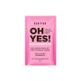 Pouch Oh Yes! Lubricante Revujenation 10ml Sexitive  | Ts Mayorista...