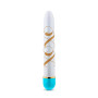 Vibrador The Collection XOXO  | Ts Mayorista | Sex Shop Mayorista