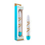 Vibrador The Collection XOXO  | Ts Mayorista | Sex Shop Mayorista