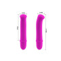Vibrador Antony Pretty Love  | Ts Mayorista | Sex Shop Mayorista