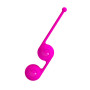 Bolas de Kegel Tighten UP lll Pretty Love  | Ts Mayorista | Sex Sho...