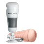 Masturbador y Vibrador Hedy Vagina Pretty Love  | Ts Mayorista | Se...
