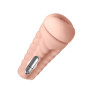 Masturbador y Vibrador Hedy Vagina Pretty Love  | Ts Mayorista | Se...