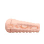 Masturbador y Vibrador Hedy Vagina Pretty Love  | Ts Mayorista | Se...