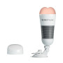 Masturbador y Vibrador Hedy Vagina Pretty Love  | Ts Mayorista | Se...